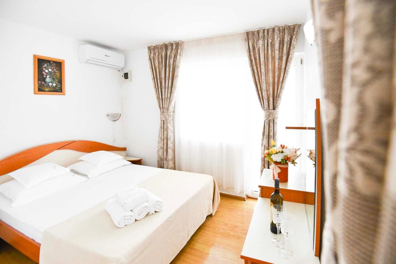 Complex Tismana 3* All Inclusive Jupiter Ngoại thất bức ảnh